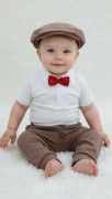Photoroom-20260601_212912692.jpg