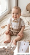 Photoroom-20260602_232923684.jpg