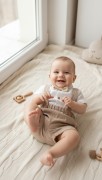 Photoroom-20260603_224028052.jpg