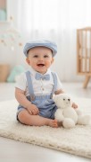 Photoroom-20260604_120758307.jpg