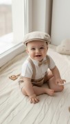 Photoroom-20260604_121255727.jpg