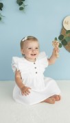 Photoroom-20260604_140955976.jpg