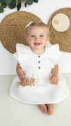Photoroom-20260604_140626705.jpg