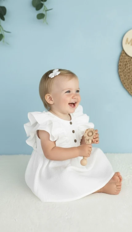 Photoroom-20260604_140803576.jpg