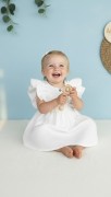 Photoroom-20260604_141001124.jpg