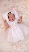 Photoroom-20260607_100158623.jpg