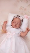 Photoroom-20260607_100236460.jpg
