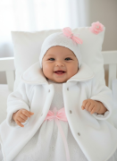 Photoroom-20260426_223523692.png