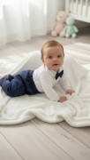 Photoroom-20260607_105046062.jpg