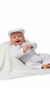 Photoroom-20260611_224857548.jpg