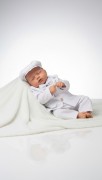 Photoroom-20260611_224000830.jpg
