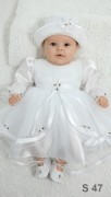 Photoroom-20260611_235523011.jpg