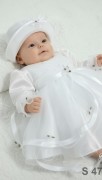 Photoroom-20260611_235554961.jpg