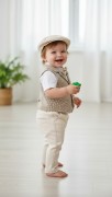 Photoroom-20260612_104950747.jpg