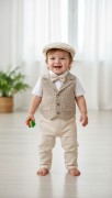 Photoroom-20260612_104904888.jpg