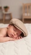 Photoroom-20260616_214314999.jpg