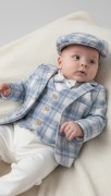 Photoroom-20260617_184600528.jpg