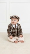 Photoroom-20260618_003618520.jpg