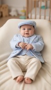 Photoroom-20260618_004313893.jpg