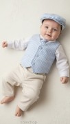 Photoroom-20260618_004344772.jpg