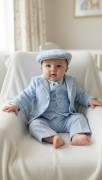 Photoroom-20260618_004842999.jpg