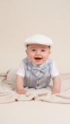 Photoroom-20260618_005821367.jpg