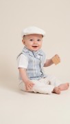 Photoroom-20260618_005826536.jpg