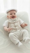 Photoroom-20260618_010613334.jpg