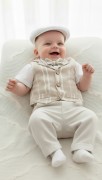Photoroom-20260618_010529388.jpg