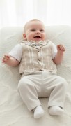 Photoroom-20260618_010326973.jpg