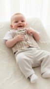Photoroom-20260618_010321798.jpg