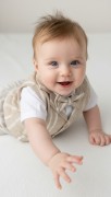 Photoroom-20260618_010202878.jpg