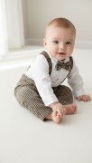 Photoroom-20260618_010941227.jpg