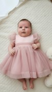 Photoroom-20260618_195530682.jpg