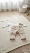 Photoroom-20260625_142349592.jpg