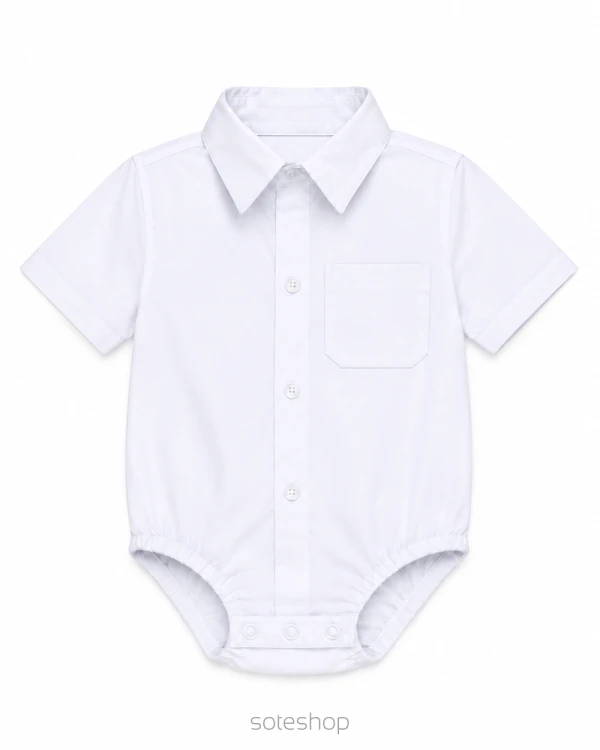 big_dcec9758-c022-4cdf-81a9-30f907617f15.png