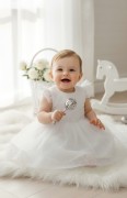 Photoroom-20260630_170004399.jpg