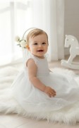 Photoroom-20260630_165949916.jpg