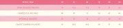 Screenshot_20260630_171736_Samsung Browser.jpg