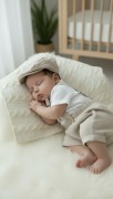 Photoroom-20260701_020810706.jpg