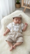 Photoroom-20260701_020235945.jpg