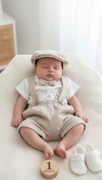 Photoroom-20260701_015844794.jpg