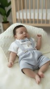 Photoroom-20260701_021846911.jpg