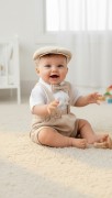 Photoroom-20260704_180112545.jpg