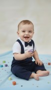 Photoroom-20260611_013801666.jpg