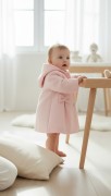 Photoroom-20260916_231701246.jpg