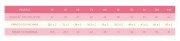 Screenshot_20260916_232501_Samsung Browser.jpg