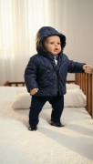 Photoroom-20260916_235009303.jpg