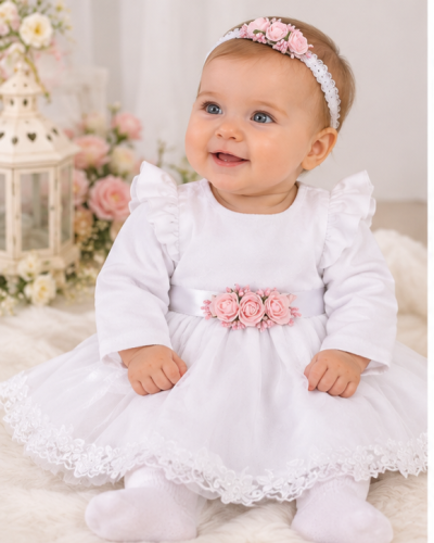 Pastelowa sesja chrzcielna dla niemowlęcia(1).png