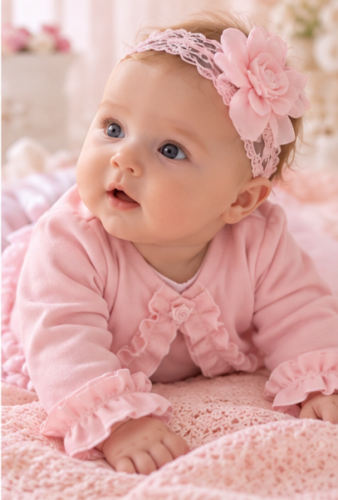 file_000000001dcc8210a1cfee8bd9de31a7(2).png